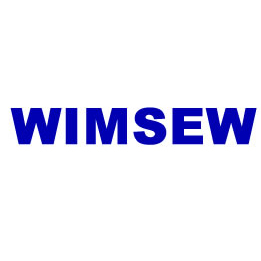 Wimsew